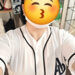 【気軽に羽織れる】人気！ベースボールシャツ✨【新常識】
