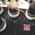 夏だ　花火だ　エイリアンだ