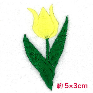 はな-003 チューリップ