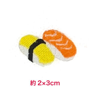 たべもの-010 すし2