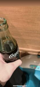 お盆はどう過ごされましたか？