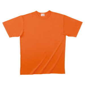 グランロボJメイド レギュラーTシャツ