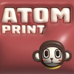 🔧 仕事に生かす生成AI術