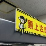 突然ですがクイズです❗️🐒