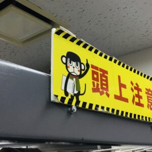 突然ですがクイズです❗️🐒