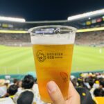 【プロ野球史上最速リーグＶ達成】Part.2