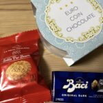 イタリア旅行【お土産】