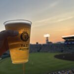 【プロ野球史上最速リーグＶ達成】