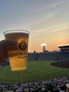 【プロ野球史上最速リーグＶ達成】
