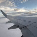 🛫リフレッシュ