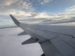 🛫リフレッシュ