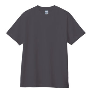 カスタムデザインコットンTシャツ 5.6オンス カスタムデザインコットンTシャツ 5.6オンス