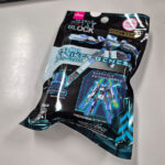 ダイソーで大人買い
