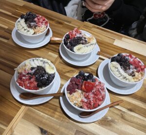 まだまだ、暑くなりそうです🐈🐾🐾