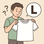 プリントデザインあるある【その4】