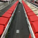 【シルク】プリント風景【アトムプリント】