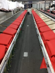 【シルク】プリント風景【アトムプリント】