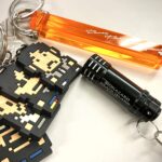 グッズの効果【アトムプリント】