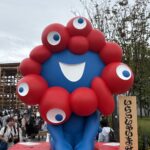 ❤️👀💙万博❤️👀💙