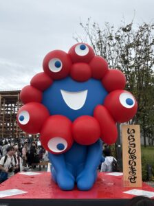 ❤️👀💙万博❤️👀💙