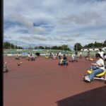 【関西サイクルスポーツセンター】