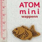 腹が、減った… 腹が、減った…