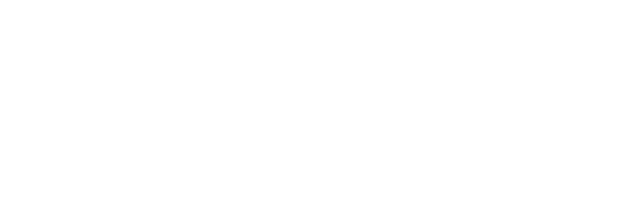 持込生地も対応可能アトムは全国でも数少ない持込生地へのプリントができる工場