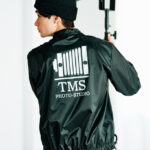 イベントジャンパー