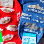 「柄」しか勝たん