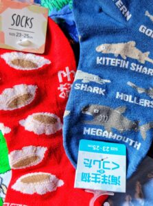 「柄」しか勝たん