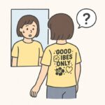 プリントデザインあるある【その5】