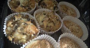 よなよな。。。