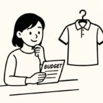 アトムプリントあるある　その12