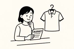 アトムプリントあるある　その12