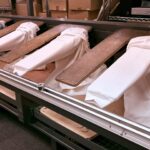 🍵お疲れ様です🍵