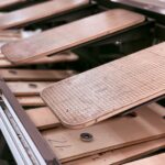 🌧️お疲れ様です🌧️