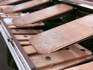 🌧️お疲れ様です🌧️