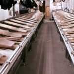 ☕️お疲れ様です☕️