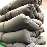 冬がはじまるよ～～【アトムプリント】