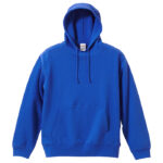 085-ロイヤルブルー