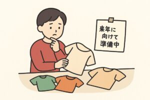 アトムプリントあるある　その13