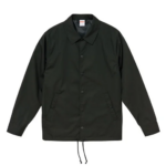 隠れた人気商品のご紹介