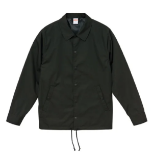 隠れた人気商品のご紹介