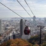 🚠おさんぽ🚠