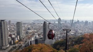 🚠おさんぽ🚠