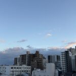 🥶お疲れ様です🥶