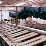 🎄お疲れ様です🎄