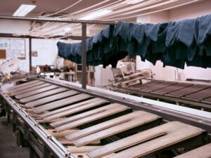 🎄お疲れ様です🎄