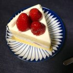 クリスマス、そして年末・・・【アトムプリント】