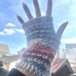 かあさんが夜なべをして